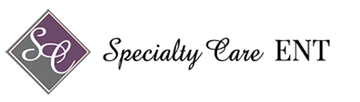 Specialty Care Institute Logo