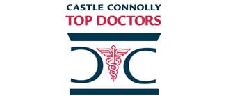 Castle Connolly Top Doctors