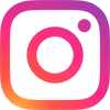 Instagram logo