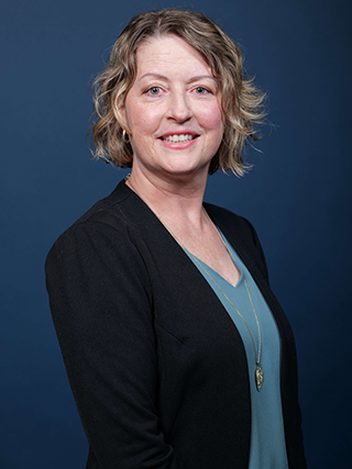 Valerie W. Martini, AuD