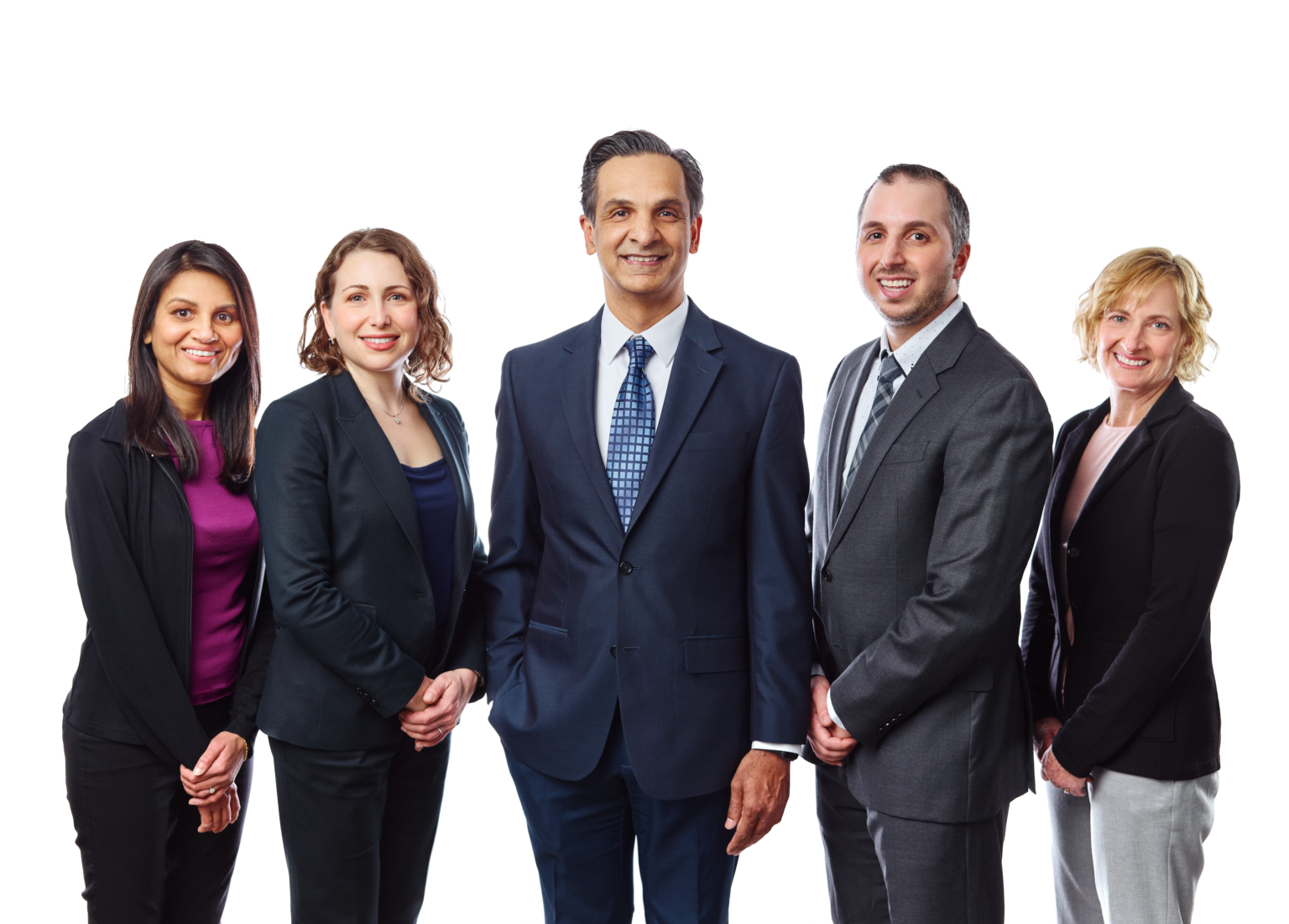 ENT Doctor Barrington About Us Specialty Care Institute